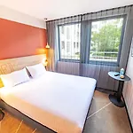 Ibis Styles Paris 16 Hotel 3*