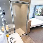 Ibis Styles Paris 16 Boulogne-Billancourt