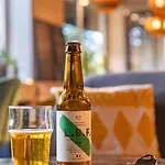 Hotel Ibis Styles Paris 16