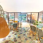 Hotel Ibis Styles Paris 16 Boulogne-Billancourt