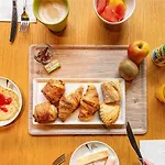 Ibis Styles Paris 16 Hotel